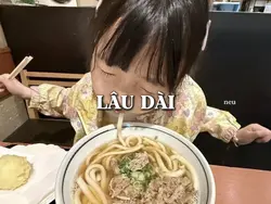 LÂU DÀI