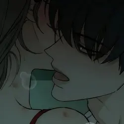 딱 눈 감고 수위곡..ㅎ