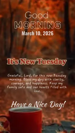 March10