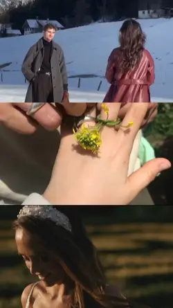 i said YES