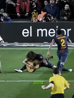 COOKED FOOTBALL EDİT