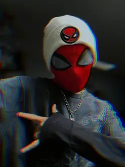 spdertmplet