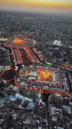 muharam 2025