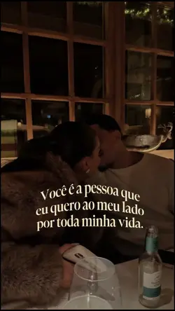 Casal frases