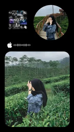 Coba aja