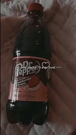 the only doctor 