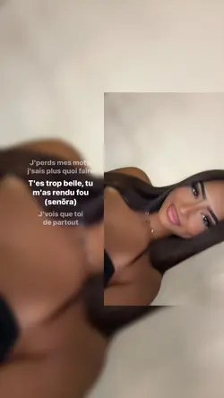 Señora 📲 