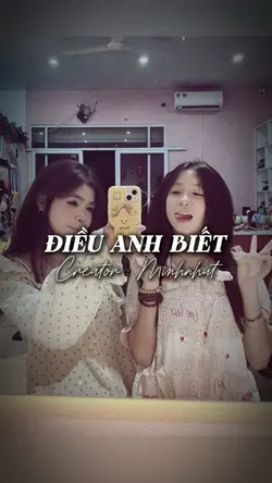 2 ảnh