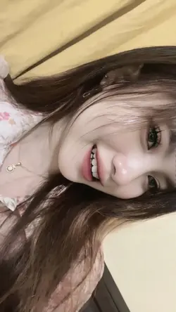 Lagu Minang 