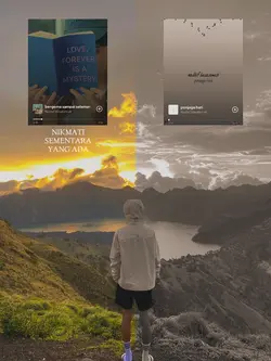song mashup