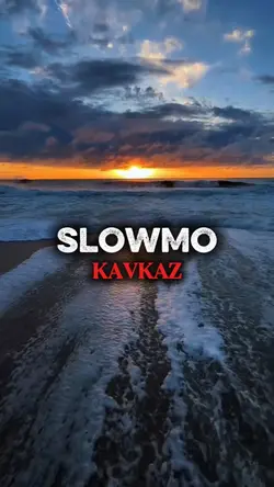 Slowmo 2clips