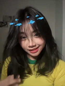 pujaningsih-slowmo