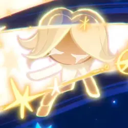 Pureshadowlily 