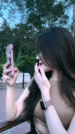 aesthetic 