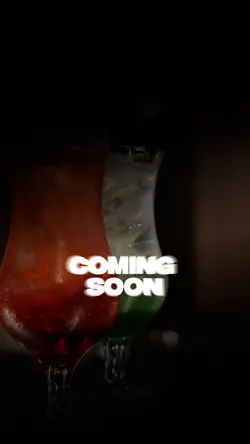 Coming soon spoiler
