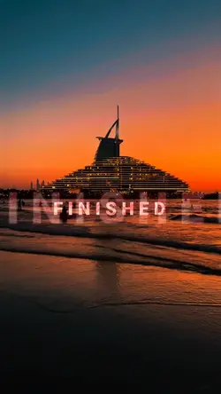 Alan walker song 
