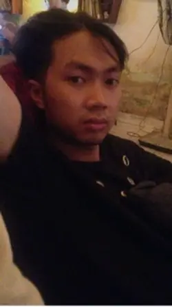 Teo Huyền Tèo