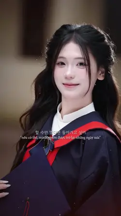 2 ảnh kỷ yếu