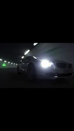 James Bond Music 