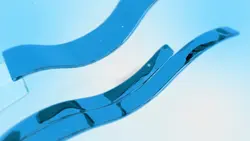 elegant intro