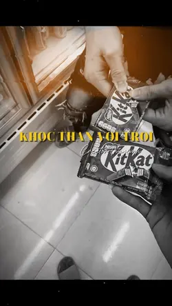 khóc than với trời