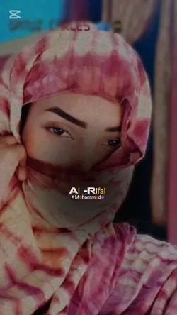 قوالب جاهزة للتصميم 