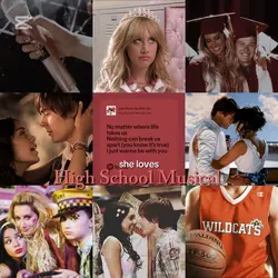 HSM 