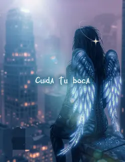 Cuida tu boca...