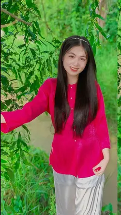 một đời tương tư (2A