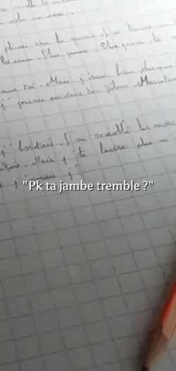 la feuille ses des 
