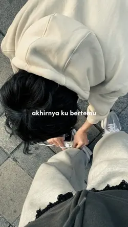 jadi tuan putri