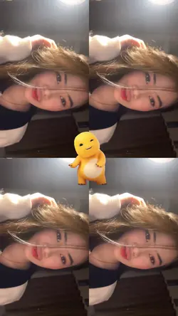 dino joget