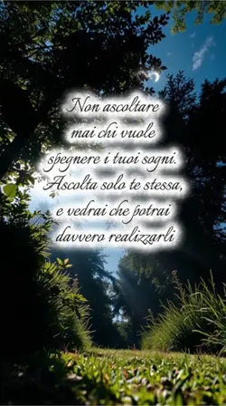 Frase del giorno