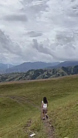 Jalan Jalan