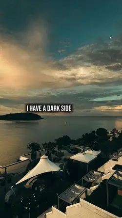 Dark Sid