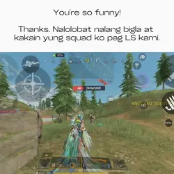 EDITABLE TEXT