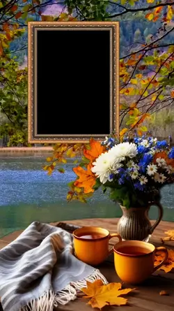 Otoño