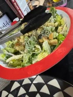 Dinner