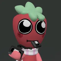sproutt