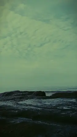 aesthetic filter