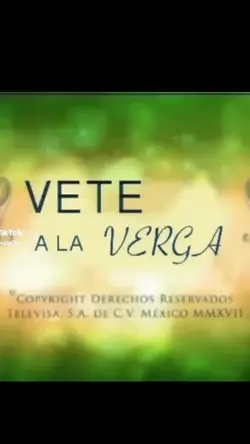 Televisa presenta