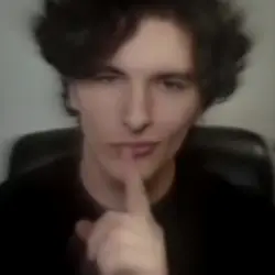 Rizz Template 