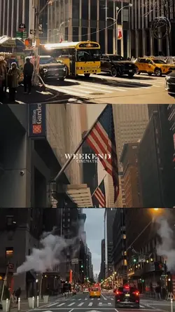 Cinematic