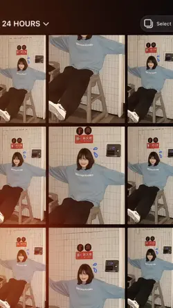 ೀ