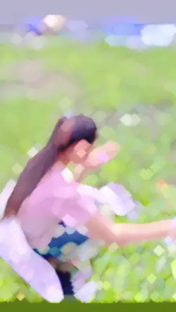 สาธุ