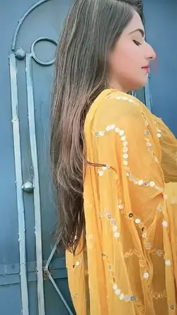 gxg