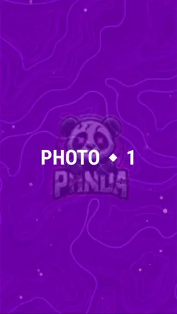 TRENDING EDITNEW