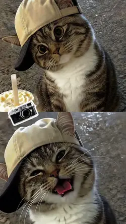 M E L T I N G 