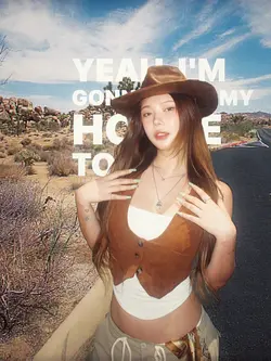 Old Town Road