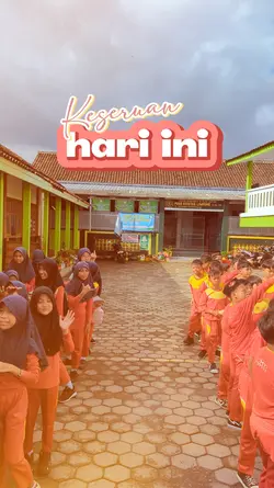 Anak Indonesia Hebat